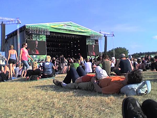 Fot. włodi, Flickr, CC by SA