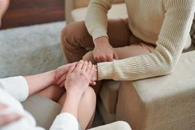 Chodziło o to, żeby dać dziecku szansę zrobić pierwszy krok. Brakowało tylko podpisu prezydenta.