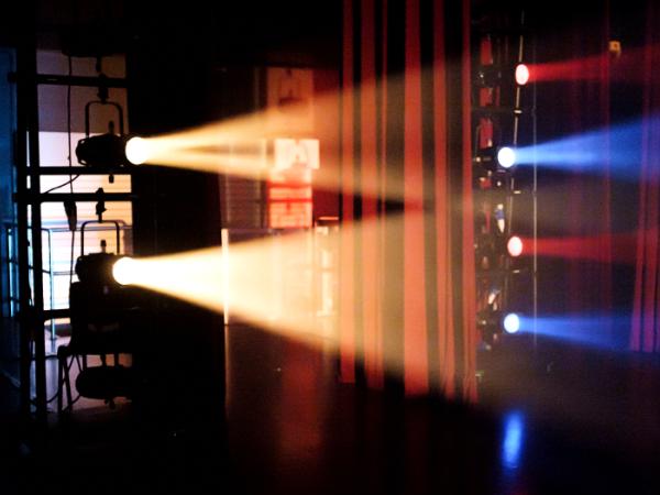 Do pandemii utrudniającej życie sektorowi kultury dołączył kolejny przeciwnik: inflacja.