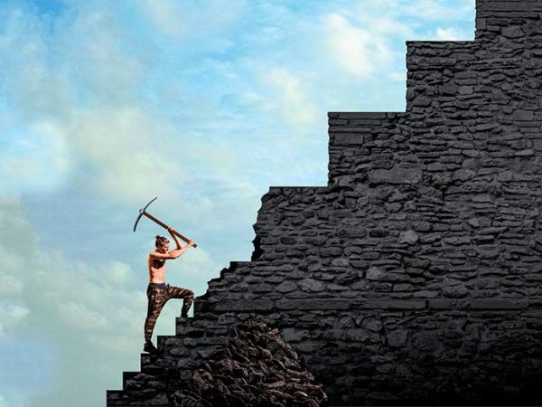 Jak skutecznie wdrażać postanowienia?