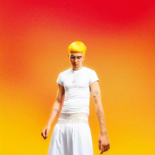 Mata, „2039: Złote Piaski”.