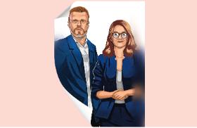 Czy pozycja partii jako wiecznej loży komentatorskiej faktycznie okaże się dla Razem korzystna, czy raczej skaże ją na postępującą marginalizację?