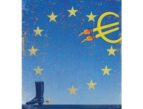 Polska jako pierwsza w Unii Europejskiej ignoruje postanowienie Trybunału Sprawiedliwości.