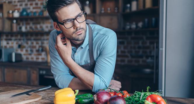 Badania dotyczące związków pomiędzy dietą eliminującą produkty odzwierzęce a depresją nie dają jednoznacznej odpowiedzi.