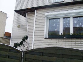 12. Siding