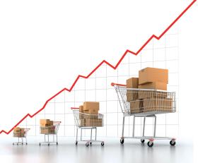 Kto żyje z ołówkiem w ręku i precyzyjnie śledzi swój budżet, ten może obserwować postępy inflacji i sam ocenić, w jakim stopniu go ona dotyka.