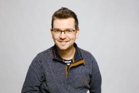 Piotr Wróblewski