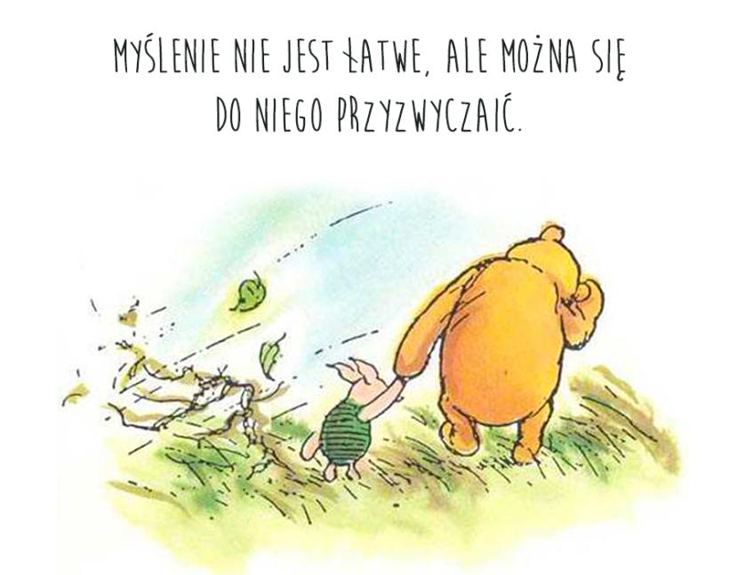 edb58795-6d6e-4d91-a424-5e41116f9884_830