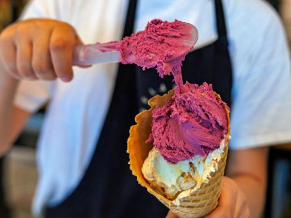 Lody rzemieślnicze we Wrocławiu