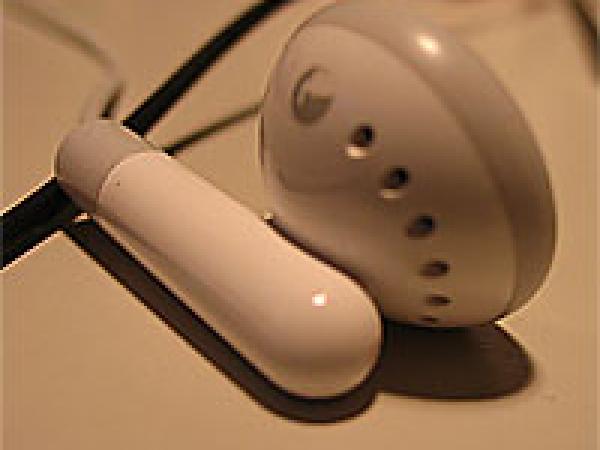 Fot. Jeromegamez (CC BY SA)