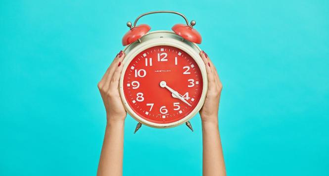 O zmianie czasu między letnim a zimowym debatuje się już w Brukseli od siedmiu lat.