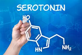 Depresja nie wynika z samego niedoboru serotoniny, ale nie należy wyciągać z tego wniosku, że leki, które regulują jej poziom w ośrodkowym układzie nerwowym, są bezużyteczne.