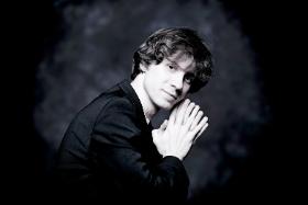Rafał Blechacz