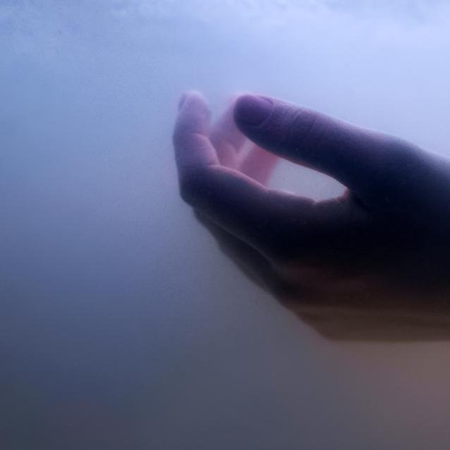 |||