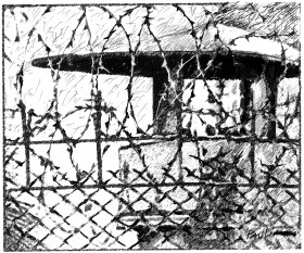 Bhumibol ułaskawia dwie osoby w roku. To sen ok. 190 tys. narkotykowych więźniów w Tajlandii.