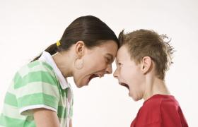 Nowsze publikacje wskazują, że siostrzane czy braterskie więzi to szczególna relacja oparta na wzajemnej pomocy, ochronie reputacji oraz… na agresji.