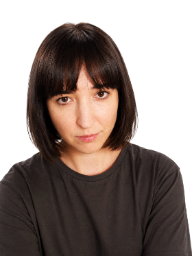 Aleksandra Żelazińska - autor