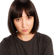 Aleksandra Żelazińska