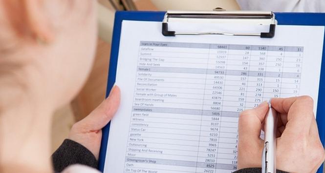 W psychologii społecznej także istnieją czarne owce, które fałszują lub fabrykują dane i podkręcają statystyki.