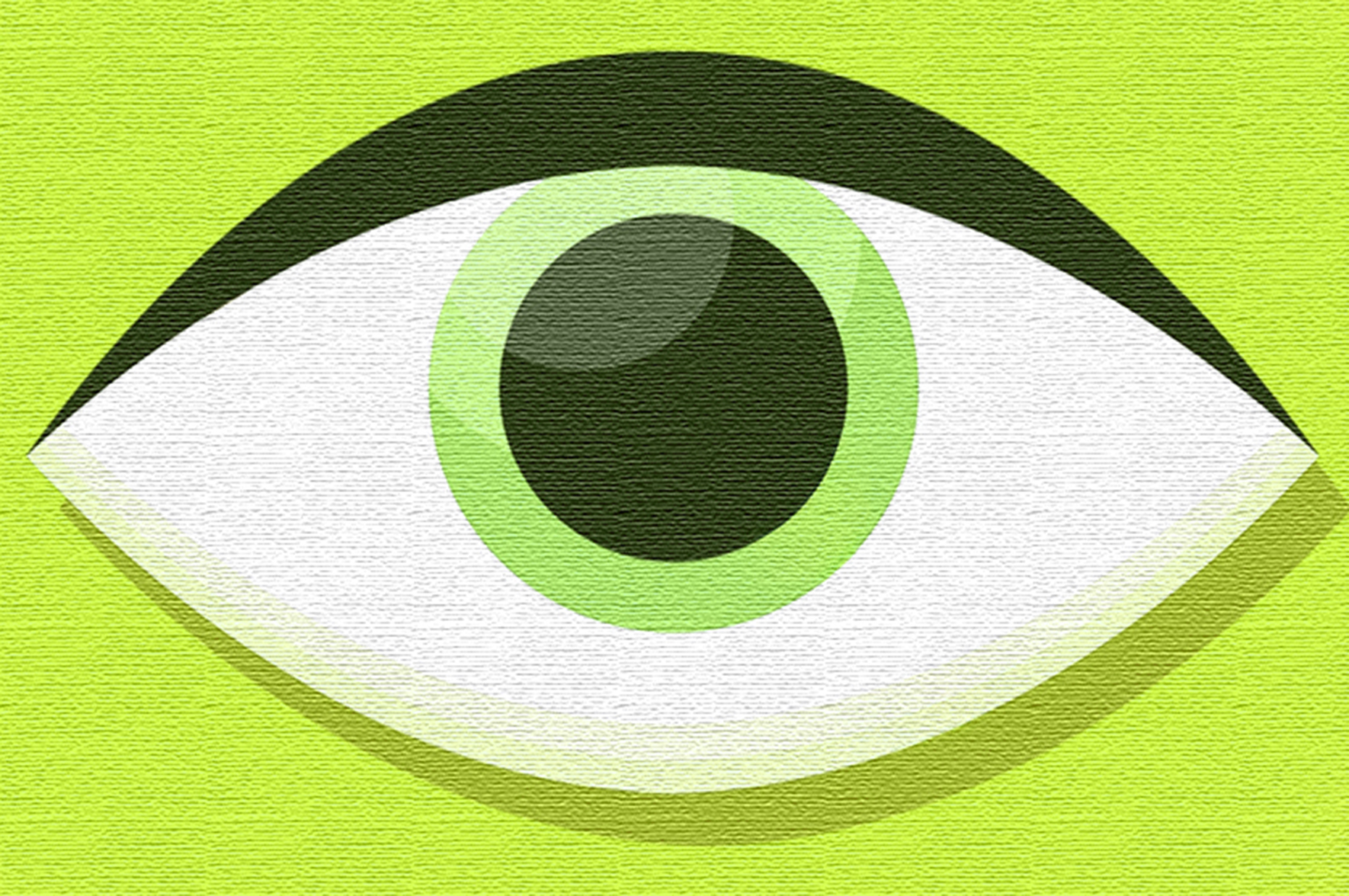 Preparat ma skutki uboczne? AI z łatwością to wychwyci