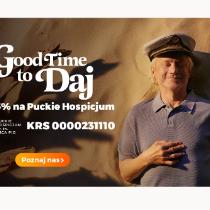 Marzenia, które przynoszą ulgę