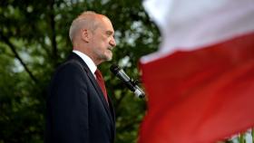 Antoni Macierewicz