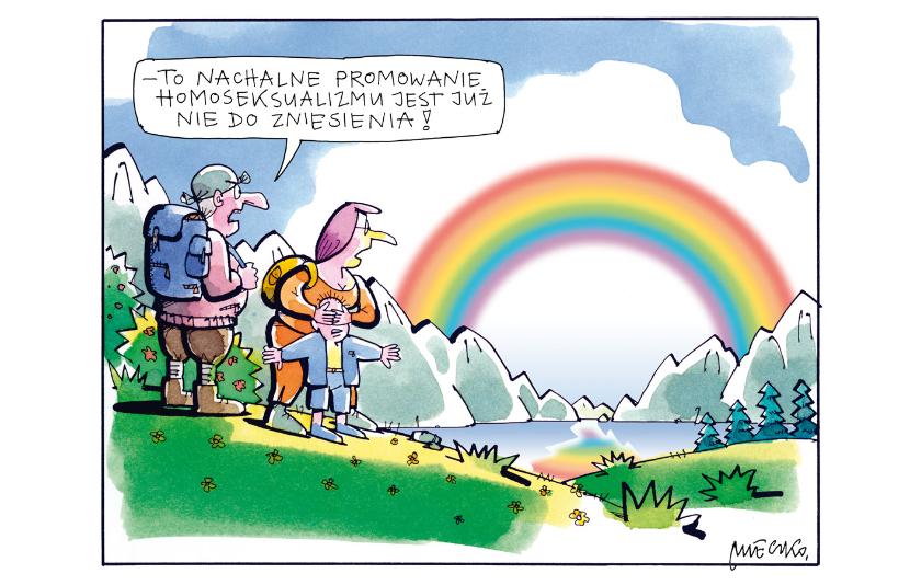 eeca496c-18fb-4a9d-9b88-7e2411a0457a_830x830