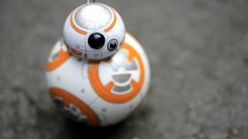 Droid BB-8