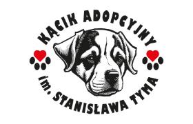Kącik adopcyjny im. Stanisława Tyma