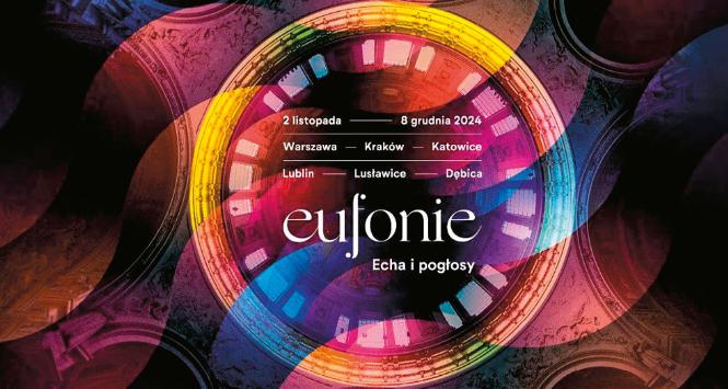 Eufonie 2024