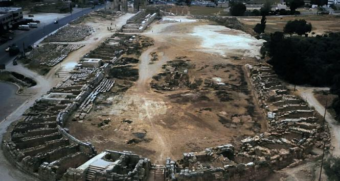 Pulsar - wyjątkowy portal naukowy.