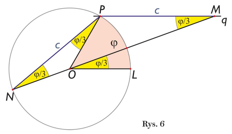 Rys. 6