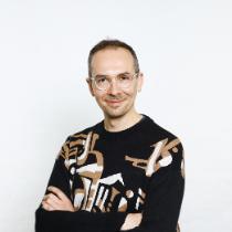 Marcin Bogucki