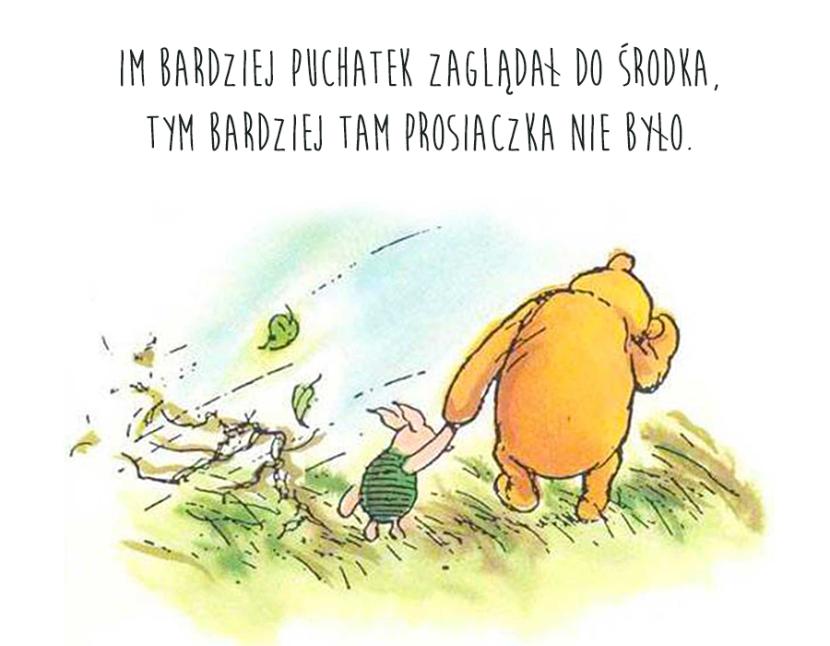 ef8956a0-7ed7-44c6-92a6-3acb9b4e87d9_830