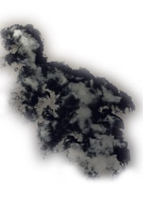 Zagrożenia są ekscytujące, więc ludzie wystawiają się na strach, ale tak naprawdę sami w tę emocję nie wierzą.