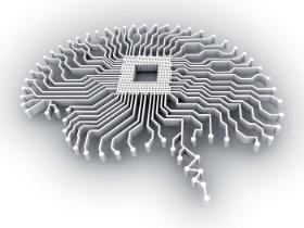 Istnieje wiele metod pozwalających podejrzeć, co dzieje się w żywym mózgu.