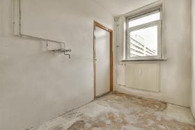 Są województwa, w których lokatorów nie ma aż 16 proc. lokali.