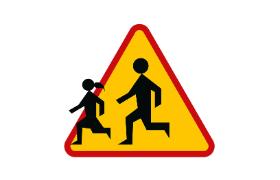 Podinspektor Anna Zgódka: Pamiętajmy o najważniejszej rzeczy – kiedy dziecko nie wraca zbyt długo do domu, to nie czekamy 24 czy 48 godzin. Jeśli mamy jakiekolwiek podejrzenia, obawy, zgłaszamy zaginięcie na policję tak szybko, jak tylko się da.