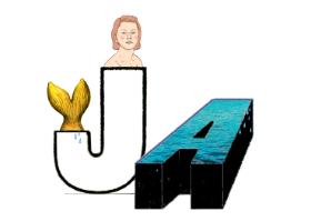 Pojęcie ego wyrosło z idei indywidualizmu, podkreślającej wartość osobistych celów, zdolność jednostek do samostanowienia.