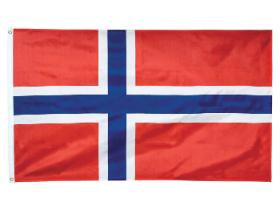 „Kobiety wyprowadziły Norwegię z kryzysu w 2008 r. Ale też, co ciekawe, z kryzysu naftowego, gdy postanowiono przerzucić się z ropy na łososia”.