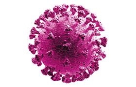 Czy prawdziwa jest hipoteza, że na terenach bardziej zanieczyszczonych zachorowania na Covid-19 zdarzają się częściej?