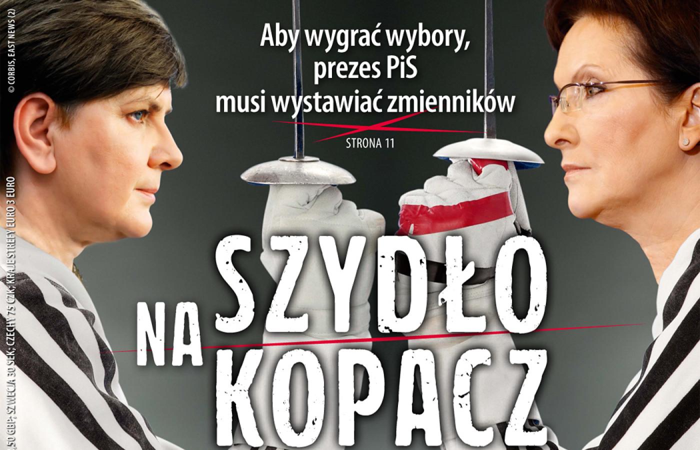 polityka-26-2015-cover-polityka-pl