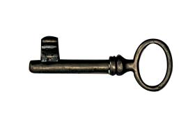 W potrzebie kontroli łatwo się zagubić, dlatego warto ją sobie uświadomić i… przejąć nad nią kontrolę.