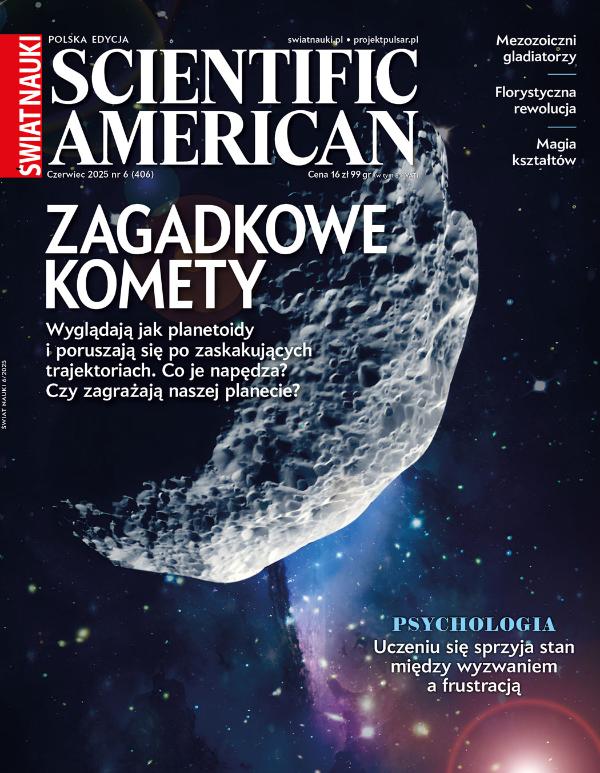 okładka wydania