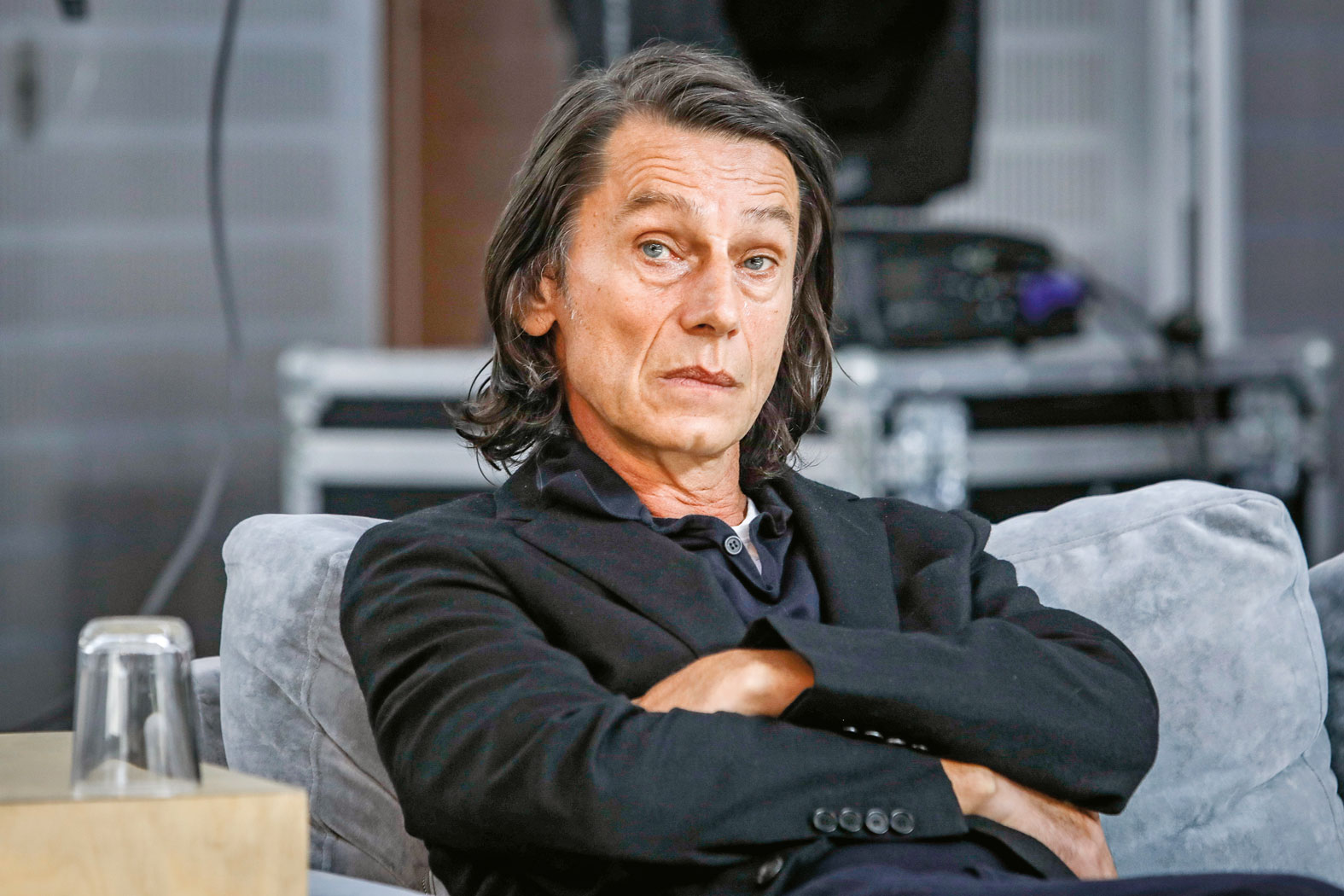 „Polityka” typuje kulturalne przeboje 2026 | Co będzie grane (wystawiane, czytane) w 2026 r.