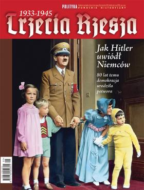 okładka Pomocnika Historycznego