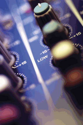 Hałas zwiększa stres, upośledza słuch, pogarsza samopoczucie.