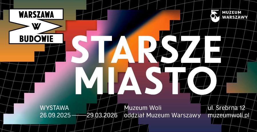 Fot. Materiały partnera