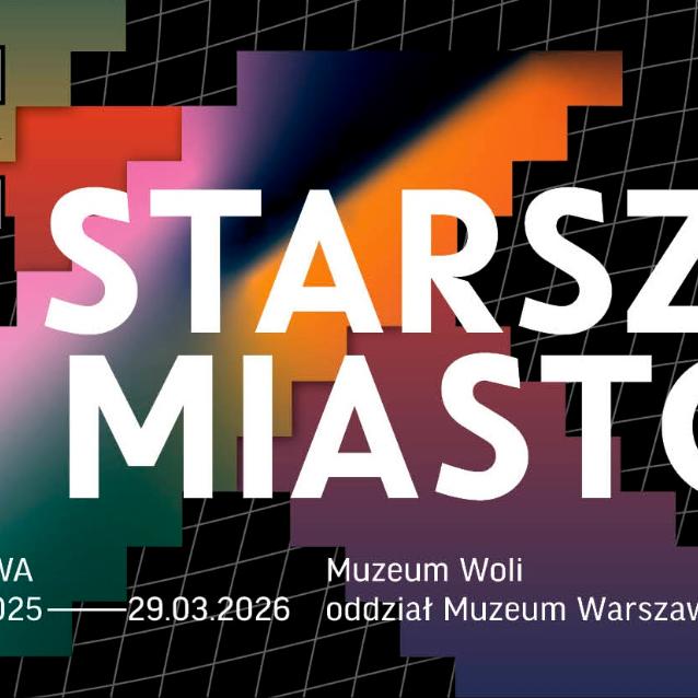 Fot. Materiały partnera