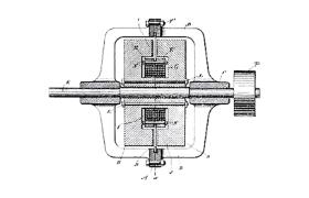 Papiery, które po sobie zostawił, stały się przedmiotem zainteresowania FBI i Sowietów, okazały się też doskonałym paliwem dla wszelkiego rodzaju teorii spiskowych.